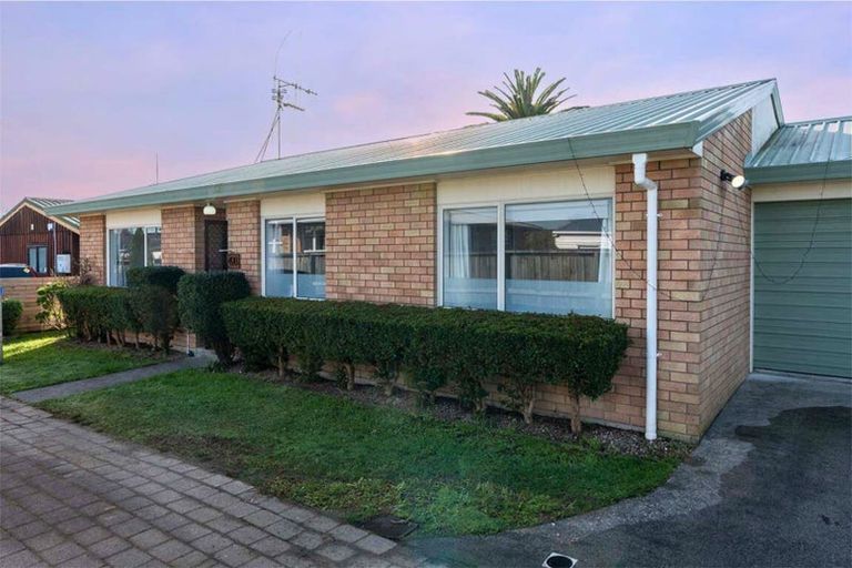 Photo of property in 49b Normandy Avenue, Melville, Hamilton, 3206