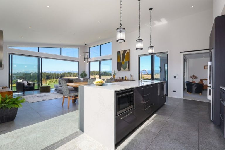 Photo of property in 5 Mahana Ridge, Mahana, Upper Moutere, 7173