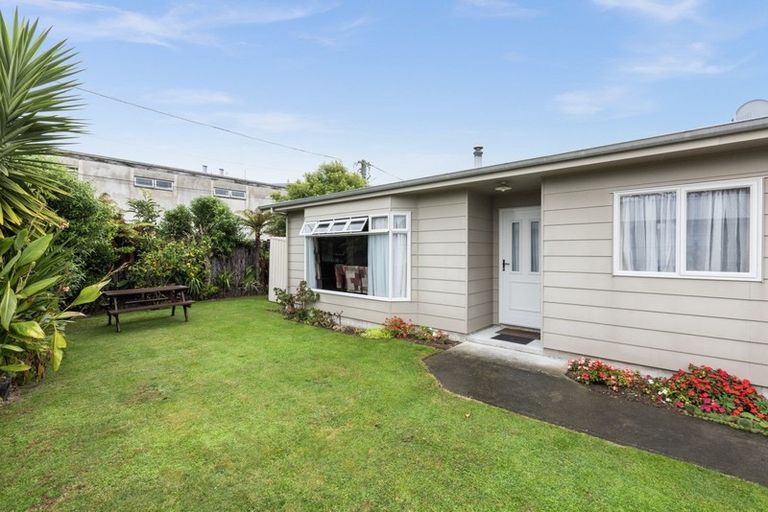 Photo of property in 59b Geddis Avenue, Maraenui, Napier, 4110