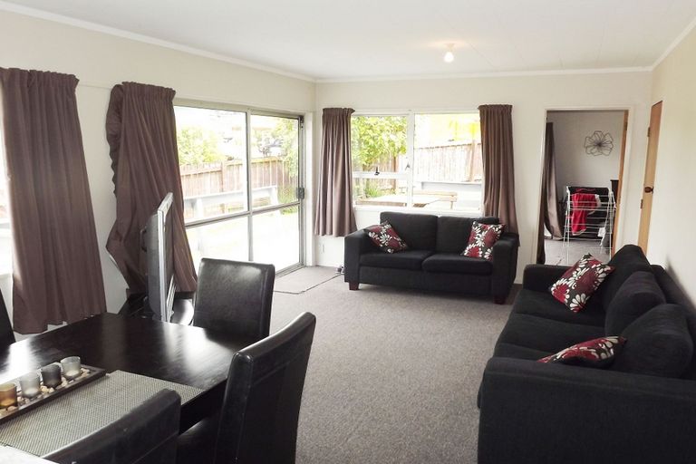 Photo of property in 19 Simon Road, Raglan, 3225