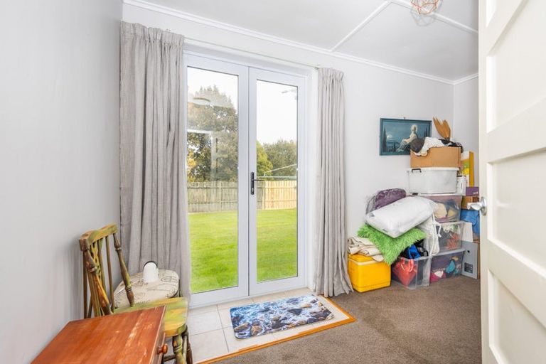 Photo of property in 4 Tutunui Street, Otorohanga, 3900