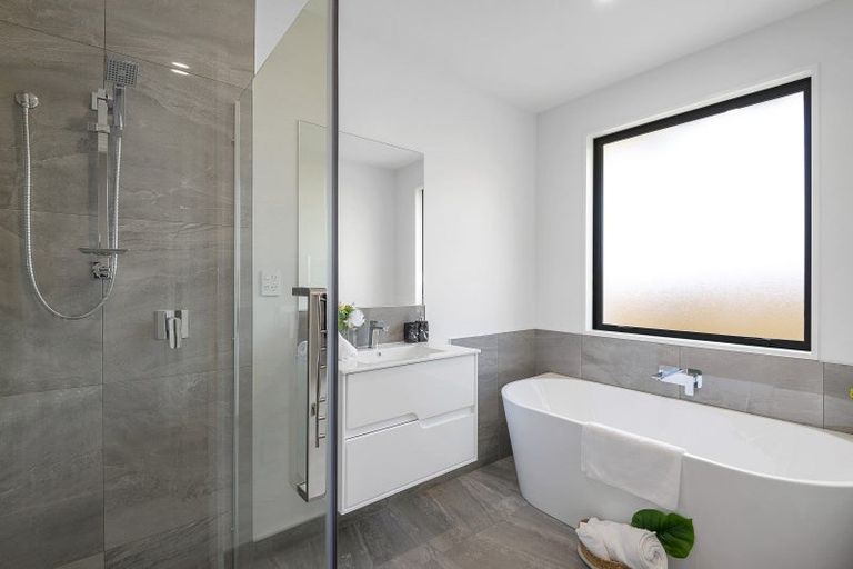 Photo of property in 7 Mills Road, Marshland, Christchurch, 8051