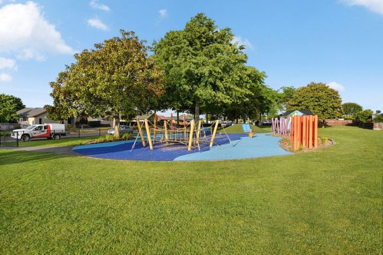 Photo of property in 37f Horsham Downs Road, Rototuna North, Hamilton, 3210