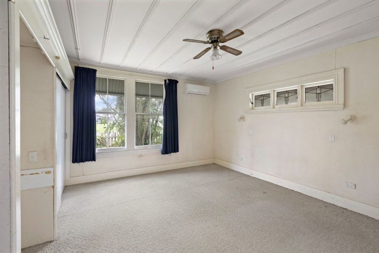 Photo of property in 23 Bank Street, Morrinsville, 3300