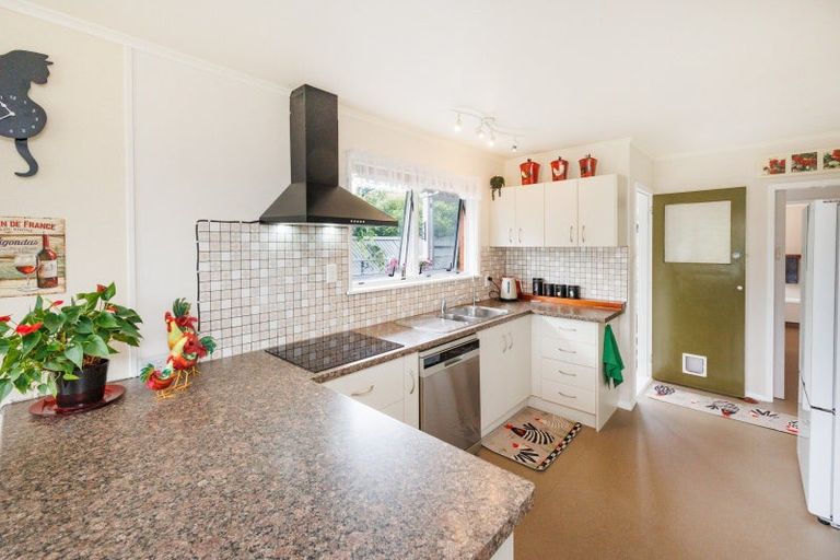 Photo of property in 23 Fairview Avenue, Feilding, 4702