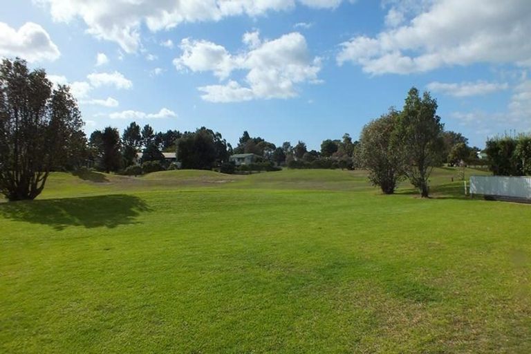 Photo of property in 151 The Fairway, Matarangi, Whitianga, 3592