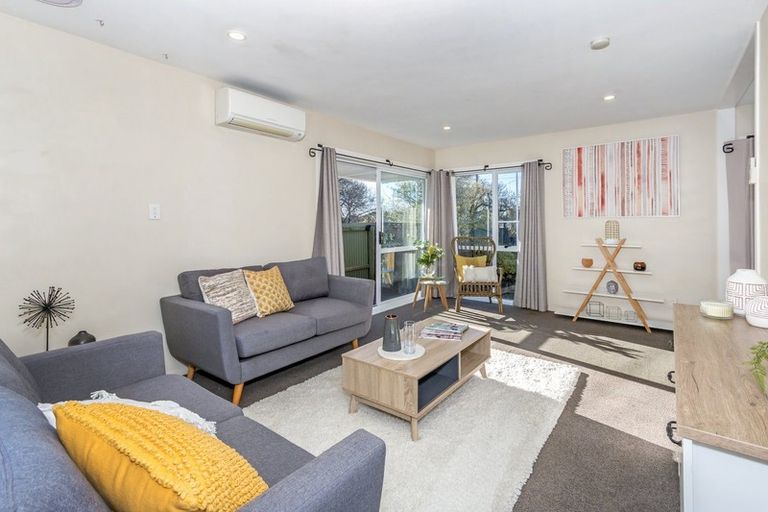 Photo of property in 52 Flemington Avenue, North New Brighton, Christchurch, 8083
