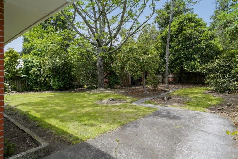 Photo of property in 11 Taupahi Road, Turangi, 3334