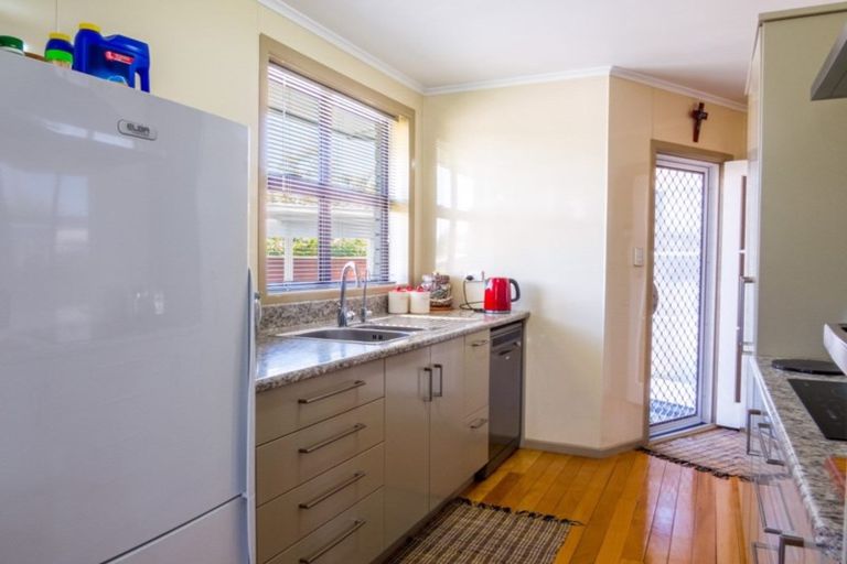 Photo of property in 12 Tunui Place, Whakatane, 3120