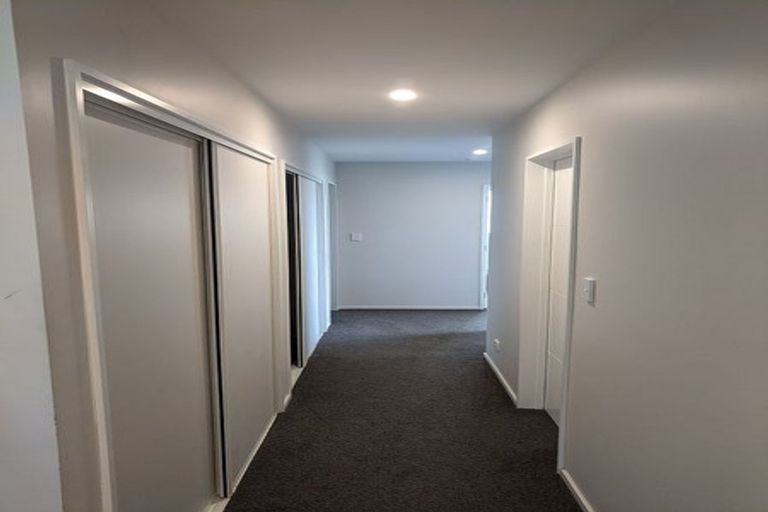 Photo of property in 2 Hurutini Way, Halswell, Christchurch, 8025