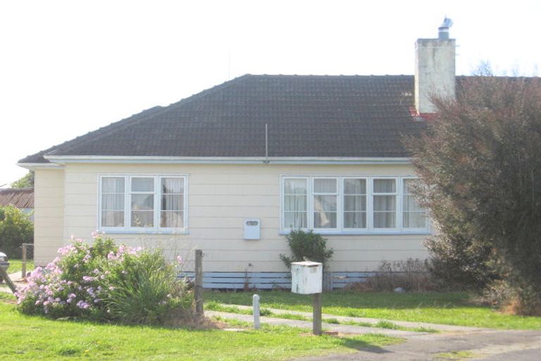 Photo of property in 10 Rimu Street, Te Hapara, Gisborne, 4010
