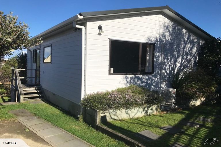 Photo of property in 21 Konini Road, Hataitai, Wellington, 6021