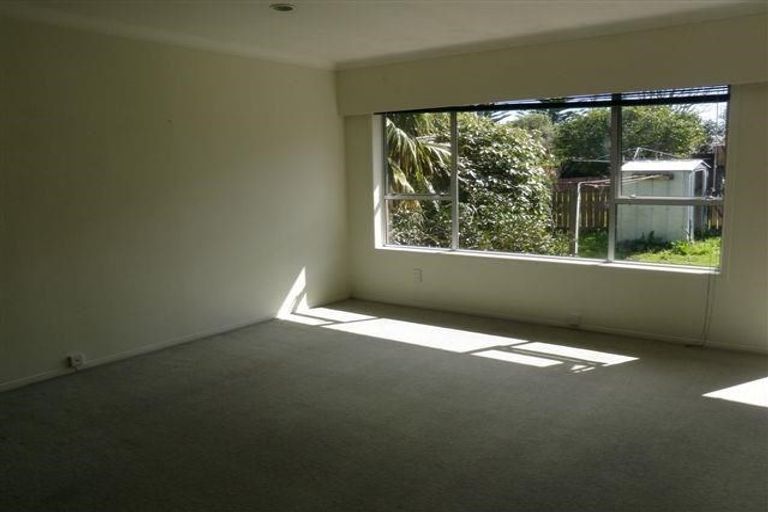 Photo of property in 2/17 Crossfield Road, Glendowie, Auckland, 1071