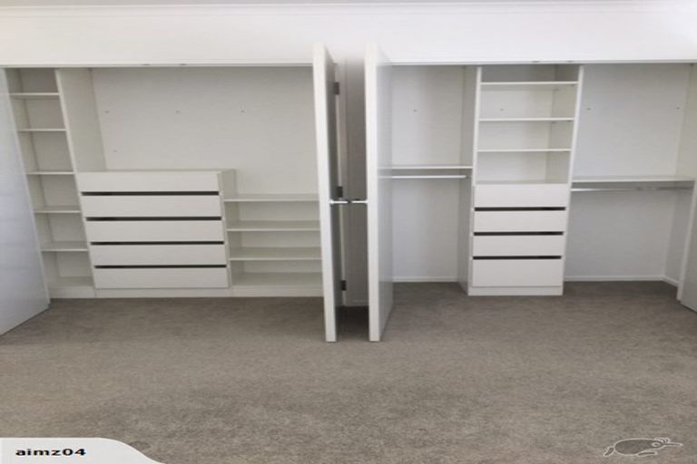 Photo of property in 4 Torea Tai Road, Hobsonville, Auckland, 0616