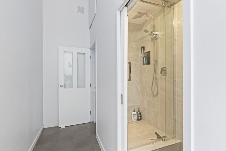 Photo of property in 129 Parklands Avenue, Bell Block, New Plymouth, 4312