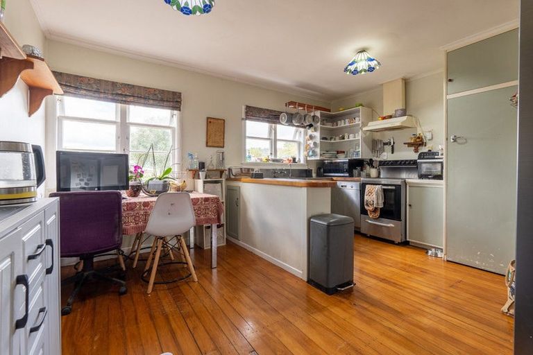 Photo of property in 26 Sir William Hale Crescent, Moerewa, 0211