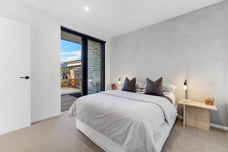 Photo of property in 214 Mcdonnell Road, Arrowtown, Queenstown, 9371