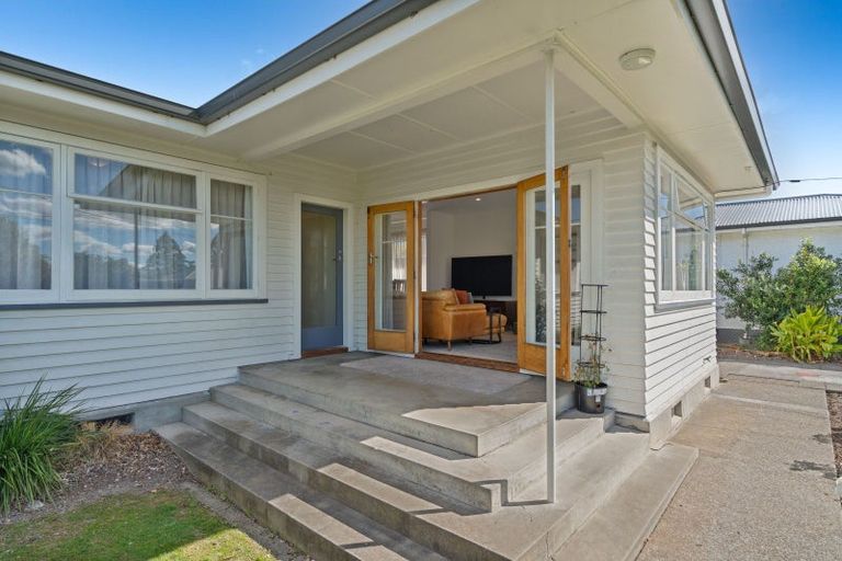 Photo of property in 76 Kuripuni Street, Kuripuni, Masterton, 5810