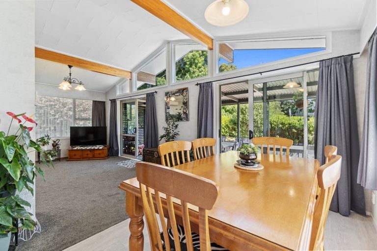 Photo of property in 26 Totara Drive, St Andrews, Hamilton, 3200