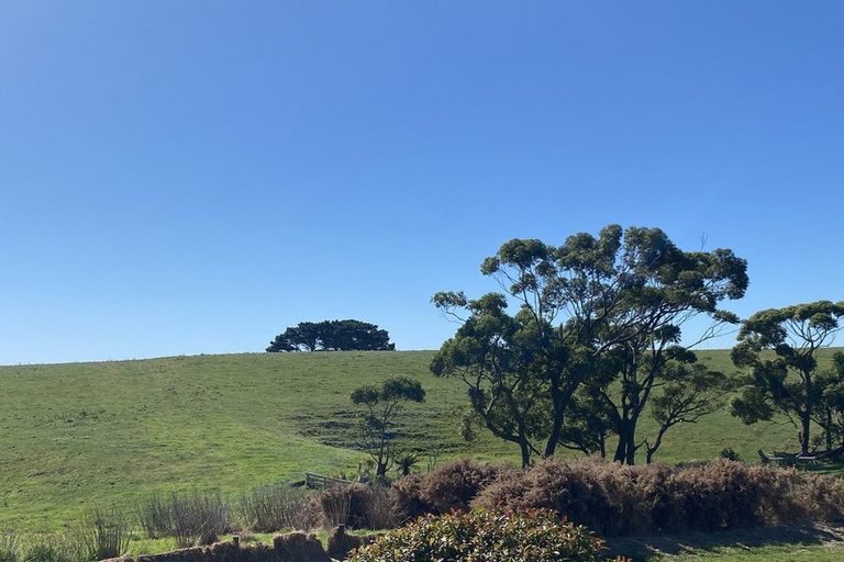 Photo of property in 38 Gold Street, Waitara, 4320