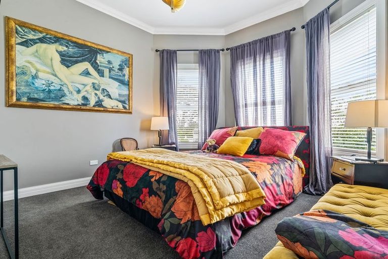 Photo of property in 1053 Taniwha Road, Waerenga, Te Kauwhata, 3781