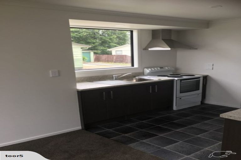 Photo of property in 43a Crawshaw Drive, Nawton, Hamilton, 3200