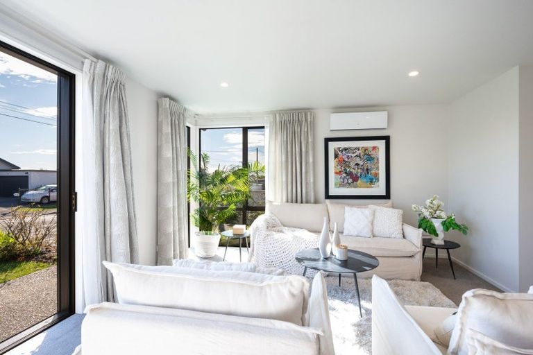 Photo of property in 3/2 Elizabeth Street, Richmond, 7020