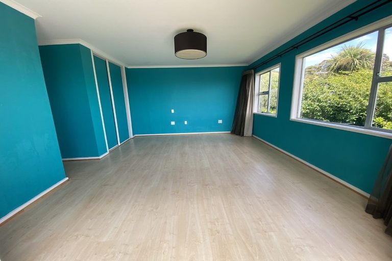 Photo of property in 15 Brooklands Road, Atawhai, Nelson, 7010