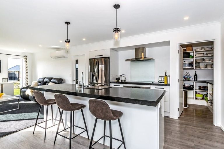 Photo of property in 2 Blunden Road, Lincoln, 7608