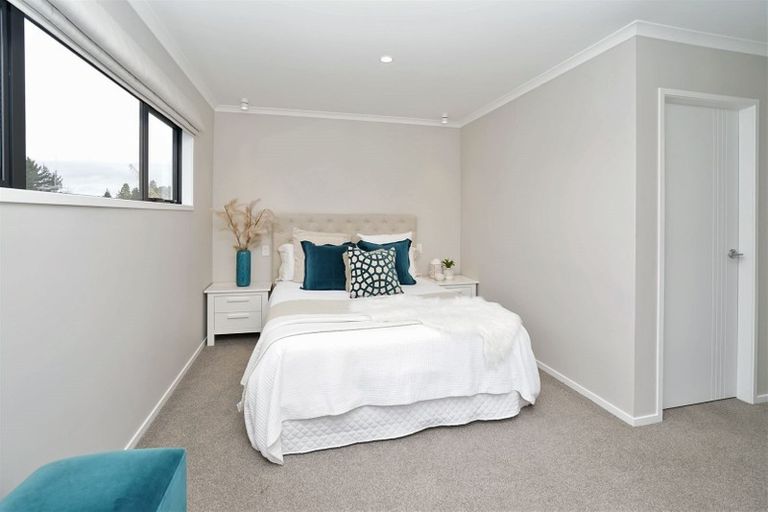 Photo of property in 8/13 Beale Street, Hamilton East, Hamilton, 3216