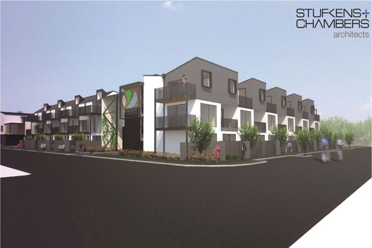 Photo of property in 56 Pegasus Main Street, Pegasus, 7612