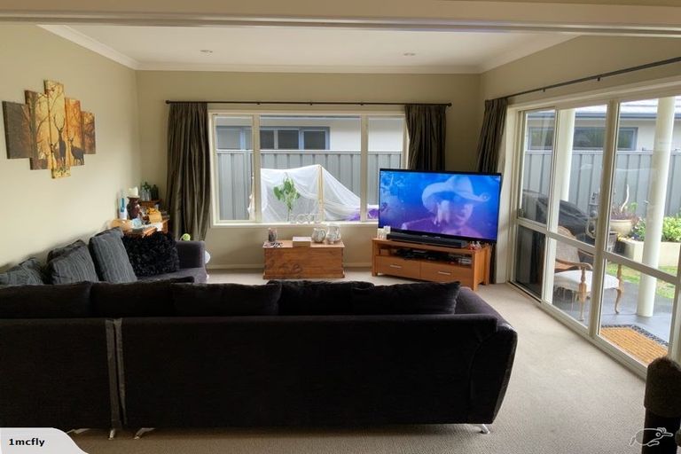 Photo of property in 5 Pacific Avenue, Poraiti, Napier, 4112