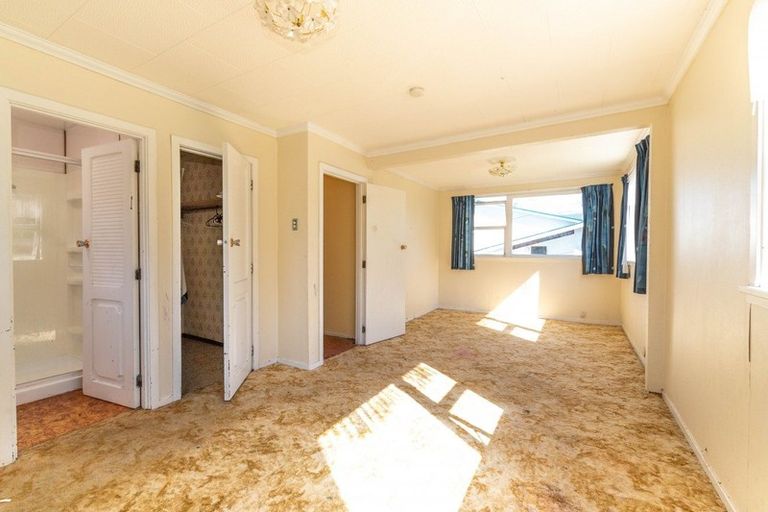 Photo of property in 21 Dalrymple Street, Pine Hill, Dunedin, 9010