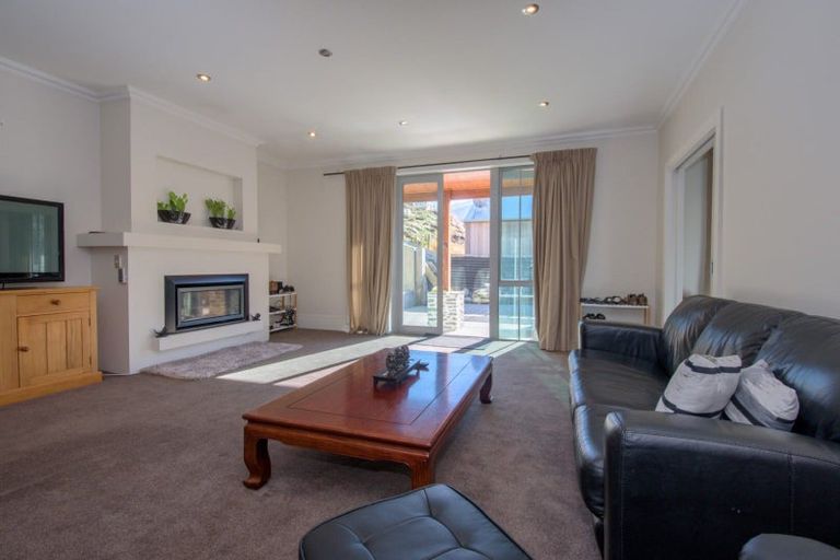 Photo of property in 12a Helms Court, Arrowtown, 9302