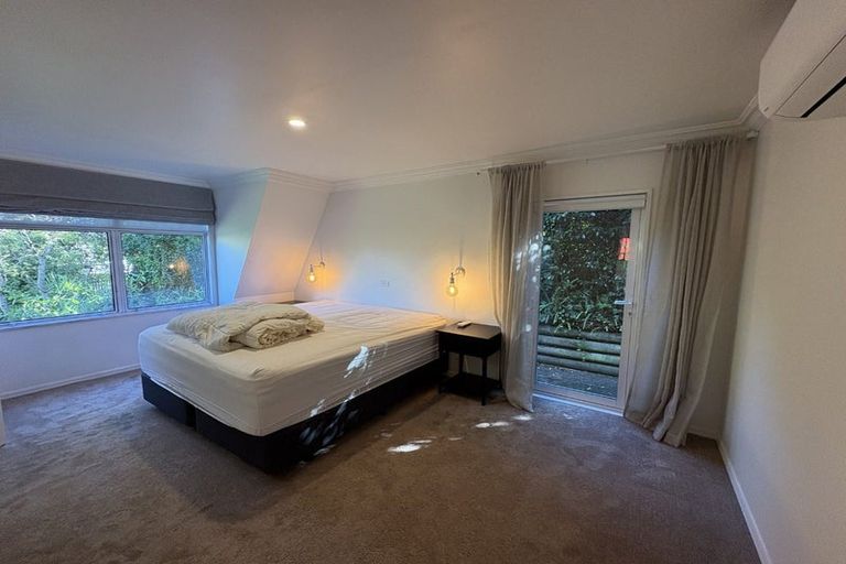 Photo of property in 56 Muritai Crescent, Havelock North, 4130