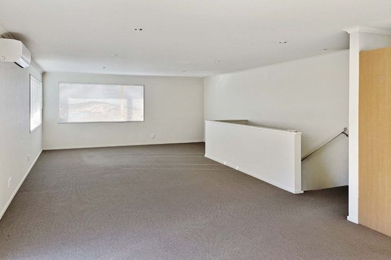 Photo of property in 107a Mclintock Street, Johnsonville, Wellington, 6037