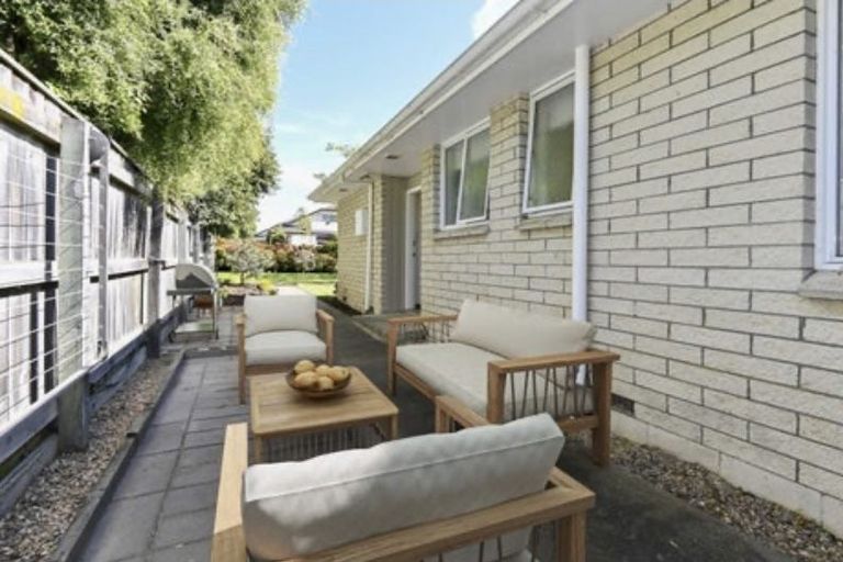 Photo of property in 7 Scannell Street, Havelock North, 4130