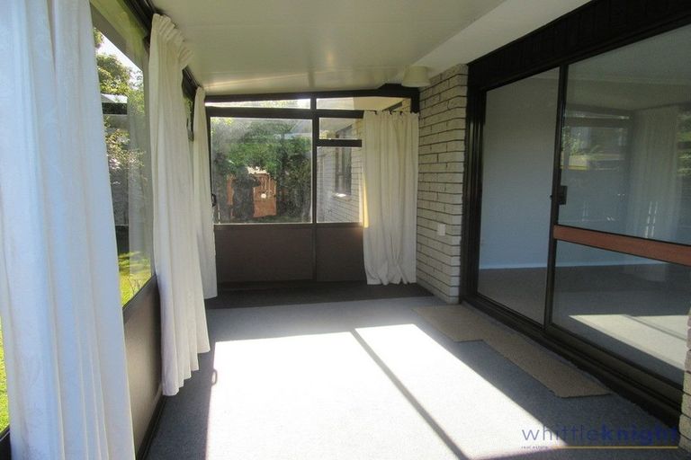 Photo of property in 55a Middleton Road, Upper Riccarton, Christchurch, 8041