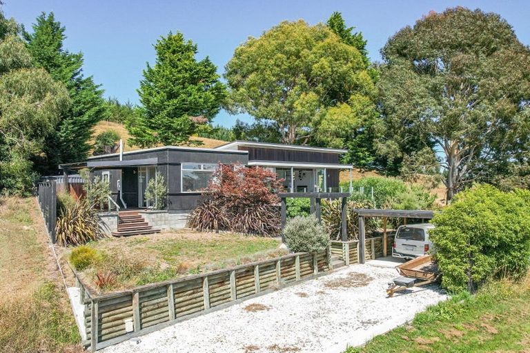 Photo of property in 3/10 Valley Road, Greta Valley, 7387