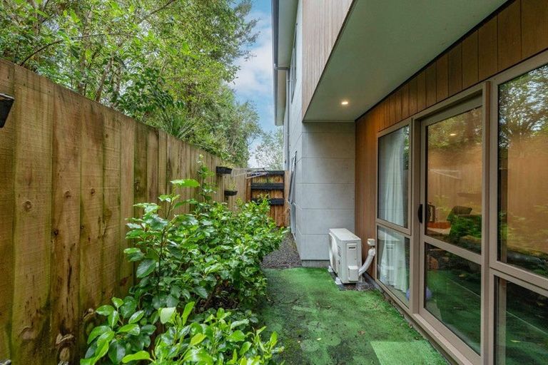 Photo of property in 3/10 Gazeley Avenue, Silverdale, Hamilton, 3216