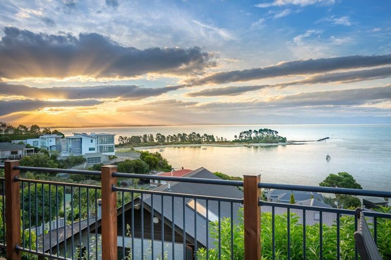 Photo of property in 31a Fifeshire Crescent, Stepneyville, Nelson, 7010