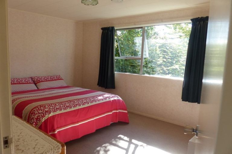 Photo of property in 2 Pitman Place, Waimate, 7924