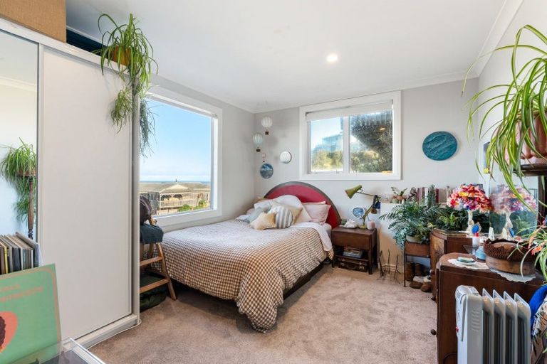 Photo of property in 51 High Street, Island Bay, Wellington, 6023