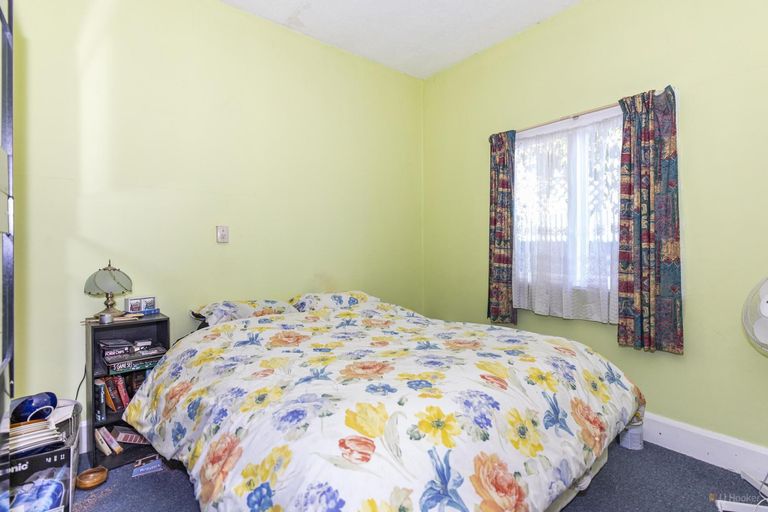 Photo of property in 8 Cameron Street, Seaview, Timaru, 7910