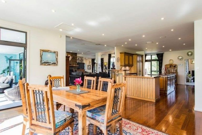 Photo of property in 247p Amberley Beach Road, Amberley, 7481