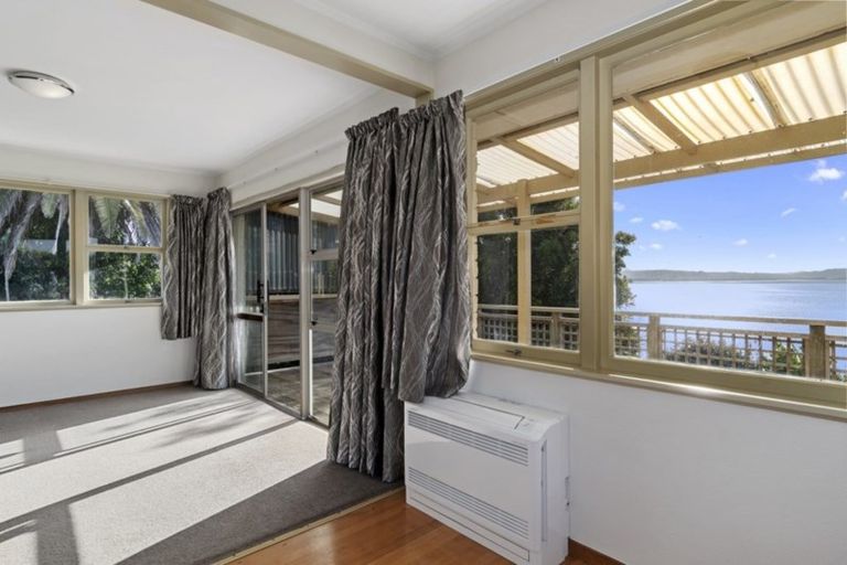 Photo of property in 50 Hamurana Road, Omokoroa, 3114