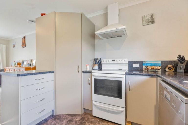 Photo of property in 424 Tapuiwahine Road, Otangiwai, Ongarue, 3997