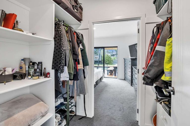 Photo of property in 37a Stafford Street, Shannon, 4821