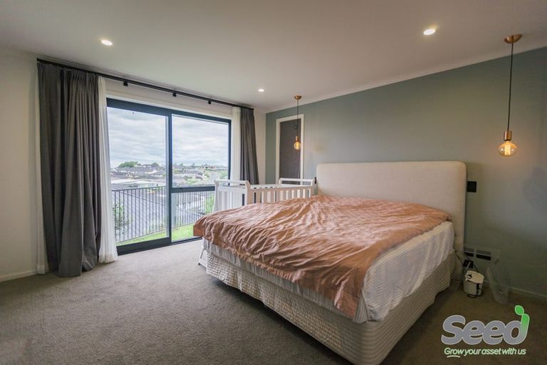 Photo of property in 26 Drower Glen, Flagstaff, Hamilton, 3210