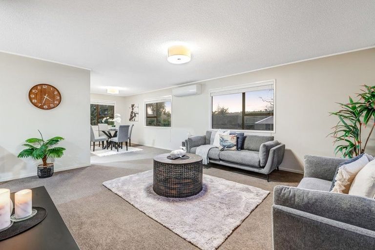 Photo of property in 54 The Circle, Manly, Whangaparaoa, 0930